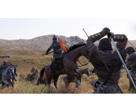 PlayStation Mount & Blade II: Bannerlord - 1070056 - zdjęcie 5